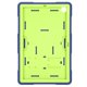 thumbnail image 2 of Pantalla LCD piezas de repuesto de tableta vívidas ultra claras Panel táctil visual para trabajos de reparación de pantalla ANGGREK Otros, 2 of 8
