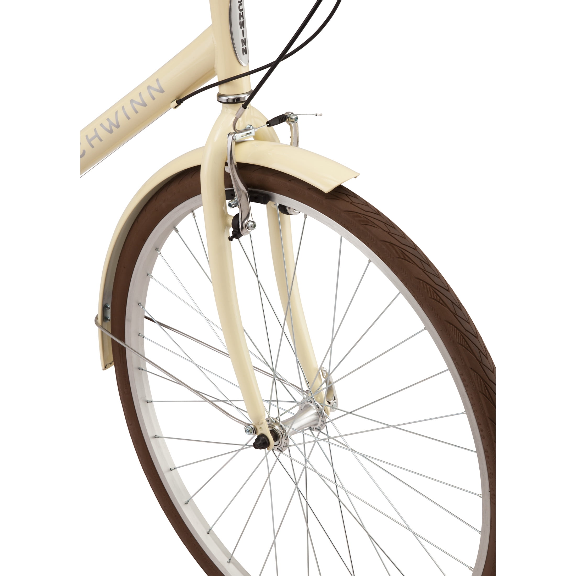 Schwinn admiral cream hotsell