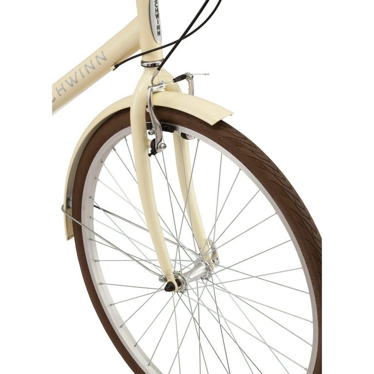 Schwinn admiral bike parts sale