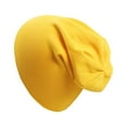 thumbnail image 2 of Soft Cotton Skull Cap for Infants and Toddlers Stretchy Beanie for 6 to 60 Months Unisex, 2 of 3