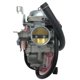 thumbnail image 3 of Carburador para Kawasaki Bayou 300 Klf 300 300b 300c Klf300 1986-2005 Carby Carb ATV Carburateur Klf300b Carburador Klf300c 4x4 s202412247774, 3 of 5