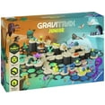 thumbnail image 3 of GraviTrax Junior Starter-Set XXL, 3 of 3