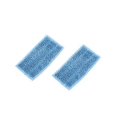 thumbnail image 4 of 4 paños de fregona para aspiradora Philips Fc8007 Fc8792 Fc8794 Fc8796 Afortunado Sencillez, 4 of 4