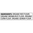 thumbnail image 4 of bettergoods Gluten Free Penne Multigrain Pasta, 12 oz, 4 of 8