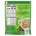thumbnail image 5 of Knorr Pasta Sides Four Cheese Fusilli Pasta Made with No Artificial Flavors, 4.1 Oz Pouch, 5 of 8