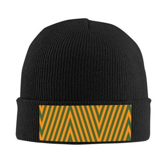 Fashion Knitted Soft Warm Slouchy Cap MEA Culpa Beanies Hat with