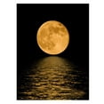 thumbnail image 1 of BSDHOME Polyester 7x5ft Espace Planète Studio Accessoires Photo Photographie Toile de Fond Fond, 1 of 3