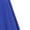 Blue, variant on Praise Dance Dress for Girls Worship Dress Church Robe Choir Performance Liturgical Dancewear Burgundy 6