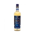 thumbnail image 1 of Pack de 2 Licor de agave Gran Relicario 1l Genérico 1 l, 1 of 3