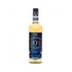 thumbnail image 1 of Pack de 6 Licor de Agave Gran Relicario 1 l, 1 of 3