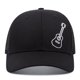 thumbnail image 2 of Gorra de béisbol con diseño de anime para niños, ajustable de 56 a 58 cm, 2 of 2