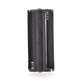 thumbnail image 3 of Linterna UV de 395 nm, detector de luz ultravioleta para curado de pegamento UV, color negro, 97 x 36 mm, 3 of 8
