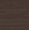 Black Tea Brown, variant on Hzuaneri Blanket Ladder for Living Room, 5-Tier Farmhouse Ladder Holder with 4 Hooks, 5ft 3 inch Rustic Decorative Farmhouse Blanket Holder Rack Easy Assembly - Rustic Brown