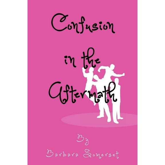 Confusion in the Aftermath