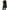 Army Green, variant on SuDongPo Women's Winter Coat Long Sleeve Asymmetrical Button Down Warm Jacket Outerwear Casual Coat Solid Color Fall Fashion Outerwear 2024
