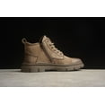 thumbnail image 4 of Timberland#Outdoor Leisure Series, 4 of 9