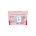 thumbnail image 3 of NativePath Hydrate Electrolyte Stick Packs, Mixed Berry, Zero Sugar with BCAAs, 30 Count, 3 of 9