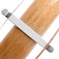 thumbnail image 4 of 4pcs Guitar String Dividers Guitar String Splitter Guitar Repair and Care Tools, 4 of 9