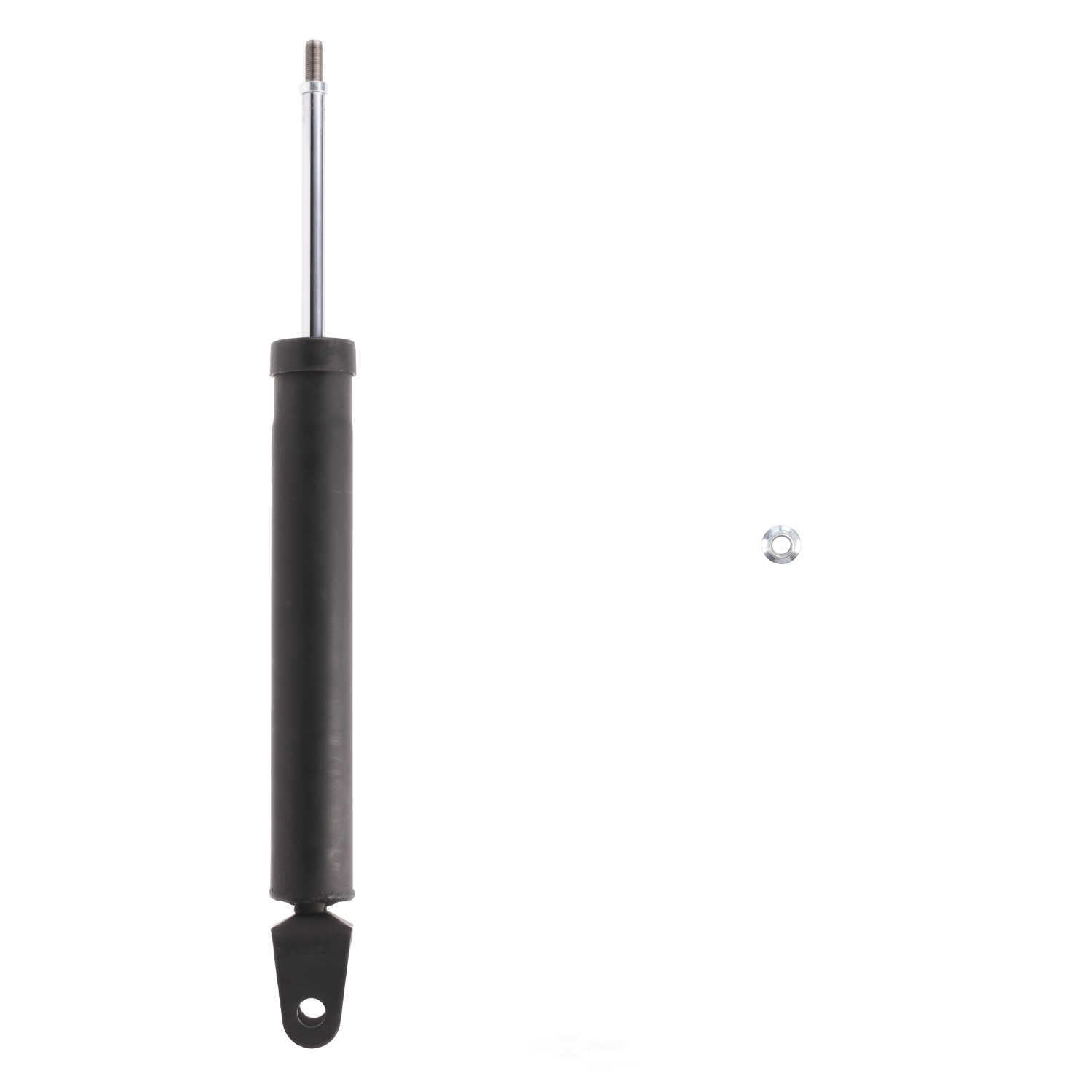 PRT 932813 Suspension Strut