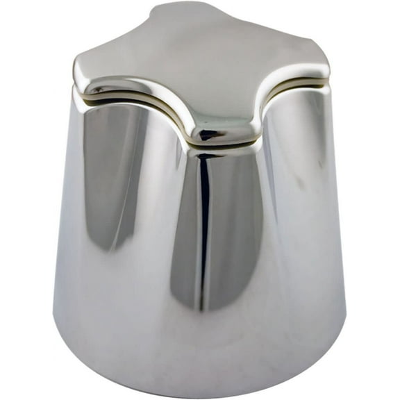 Pfister 940-333 Verve Large New Style Replacement Handle For Diverter