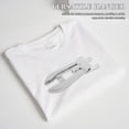 thumbnail image 1 of COMPUKAS 1Set Garment Steamer Hanger for Clothes Steaming Stand Plastic Compact Design General Users 17.3X5.9X1.4in, 1 of 8