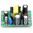 thumbnail image 2 of Module d'Alimentation à Commutation Xh-M299 Entrée de Carte Pcb Isolée 110-220V Sortie 12V0.5a + 5V, 2 of 6
