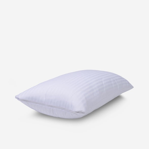 Sleep Country Classic Cotton Pillow Protector/Pad Walmart Canada