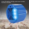 thumbnail image 3 of High quality 100-300W breeding heating lamp pet chicken pig poultry insulation, 3 of 5