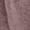 Purple, variant on Women's Lightweight Knitted Sweaters Long Sleeve V Neck Pullover Tops Casual Warm Jumper Sweatshirt Simple Plain Sweater Business Work Commuting Blouse Stylish Cozy Outfit Top