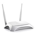 thumbnail image 2 of Ubiquiti Litebeam Airmax M5 23 Dbi 5.8 Ghz Y Router Tlwr840N Ubiquiti Networks Airmax M5 y Tlwr840N, 2 of 3