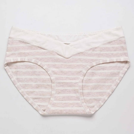 Cyber_Monday Deals! Sexy Lace Thong Panties for Women - Comfortable  Breathable Everyday Underwear in Multiple Sizes