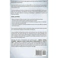 thumbnail image 2 of Options Trading: Simplified - Beginner's Guide to Make Money Trading Options in 7 Days or Less! - Learn the Fundamentals, (Paperback), 2 of 2