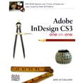 thumbnail image 1 of Pre-Owned Adobe Indesign Cs3 One-On-One [With DVD ROM] (Paperback) 0596529767 9780596529765, 1 of 2