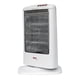 thumbnail image 4 of Calefactor Calentador Eléctrico Cuarzo 3 Niveles Disa Home Disa Home TAN-99Q, 4 of 8