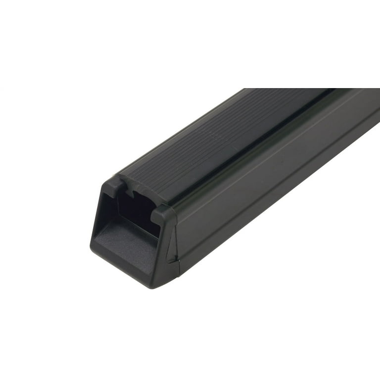 Rhino Rack Heavy Duty Crossbar 59