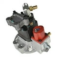 thumbnail image 5 of Acaige Fuel Pump 3417674 For 3090942 Cummins Engine M11 N14 Ism Qsm11, 5 of 5