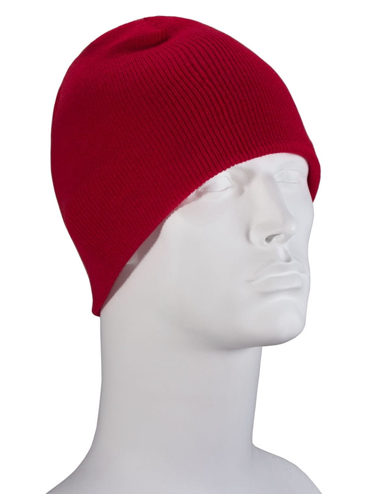 eddie bauer womens sun hats
