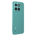 thumbnail image 5 of Honor X8c 8GB 256GB Verde, 5 of 5