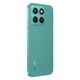 thumbnail image 5 of Honor X8C 8GB 512GB Verde, 5 of 5