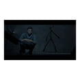 thumbnail image 5 of The Dark Pictures: Little Hope - PlayStation 4, 5 of 11
