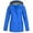 1# Blue cheap stuff under 5 dollars, variant on Dyegold Winter Coats For Women Teen Girls Fall Jacket Fleece Jacket Women Fluffy Fleece Oversized Sale 2023 ​Womens Puffer Jacket With Hood