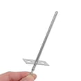 thumbnail image 5 of TAPDRA Temperature Probe for Pit Boss Wood Pellet Grills - Durable Steel, Resistant to Extremes, BBQ Use, 5 of 8