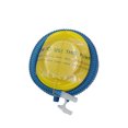 thumbnail image 1 of PVC Fitness Yoga Ball Thickened Explosion-Proof Exercise Gym Pilates Balance Ball, 1 of 7