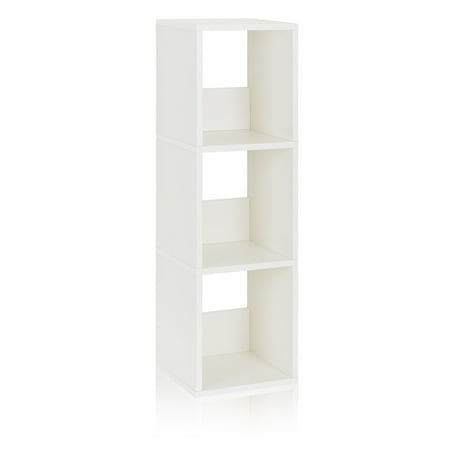 ... Capricious Narrow Storage Shelves Simple Design Small Bathroom With Tall Tower And Wide Hard ... ... Capricious Narrow Storage Shelves Simple Design Small Bathroom With Tall Tower And Wide Hard ...