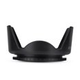 thumbnail image 4 of Uv Lens  Cpl Filters 67mm UV CPL FLD Lens Filter Kit With Pouch Lens  Hood Photography Accessory, 4 of 8