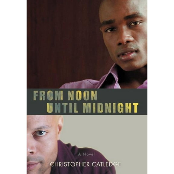 From Noon Until Midnight