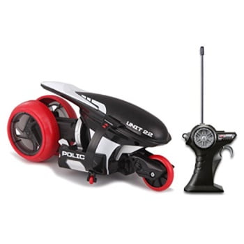 maisto tech rc cyklone 360