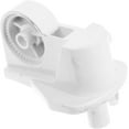 thumbnail image 1 of Generic Shaking Head Connector for Electric Fan Motor Mount Accessory for Oscillating Fans Easy Installation, 1 of 8