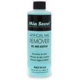 thumbnail image 3 of Mia Secret Professional Artificial Nail Remover Gel & Acrylic (8 Fl.oz), 3 of 3