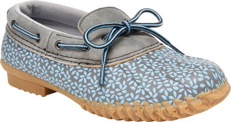 gwen garden ready shoes